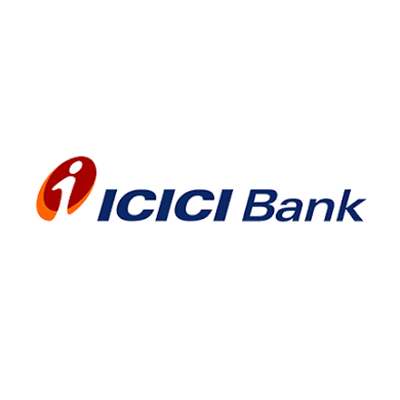 icici bank